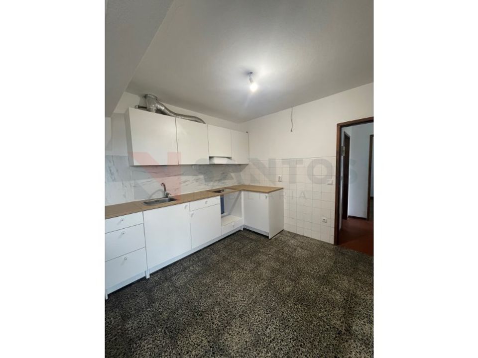 Villa en Lousada, Porto - foto 4