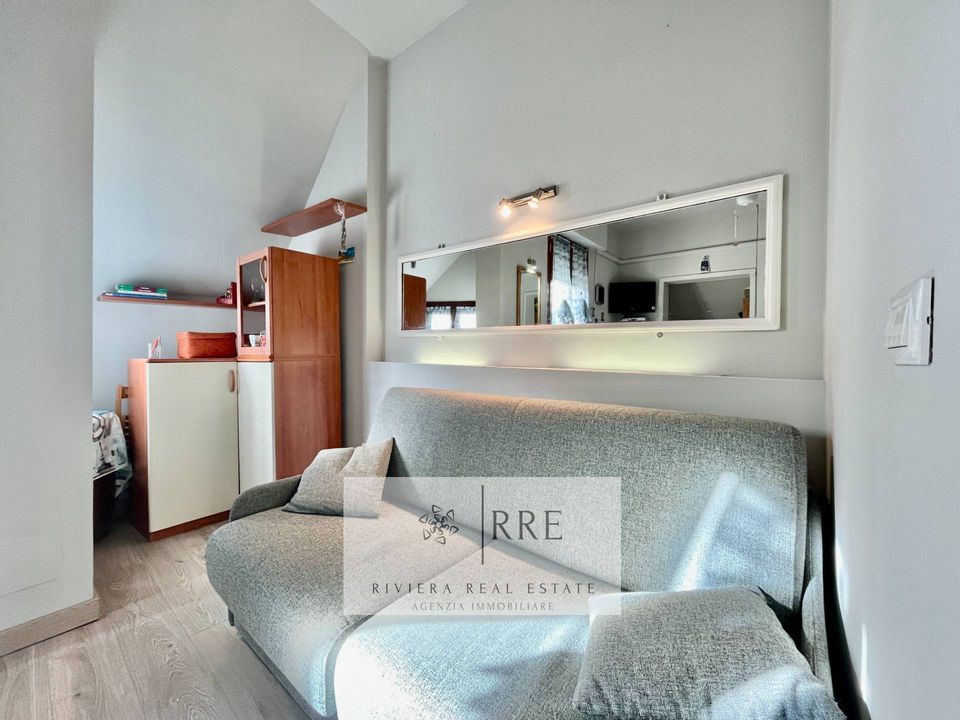 Appartement in Loano, Savona - foto 1