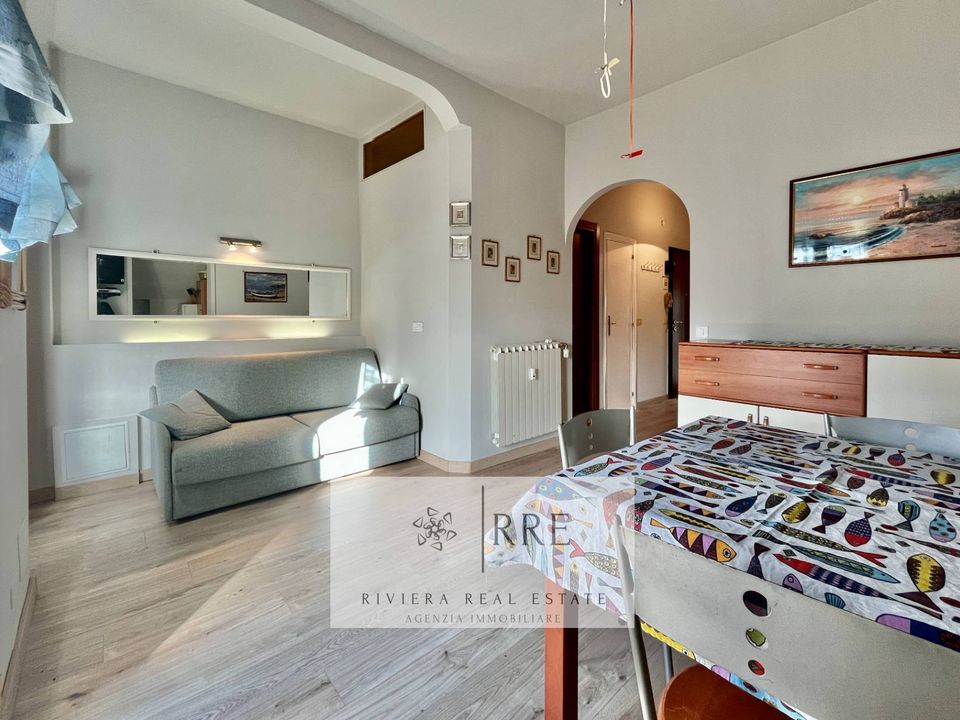 Appartement in Loano, Savona - foto 2