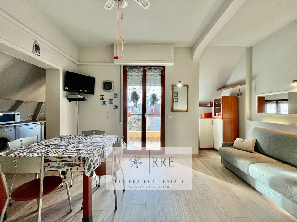 Appartement in Loano, Savona - foto 3