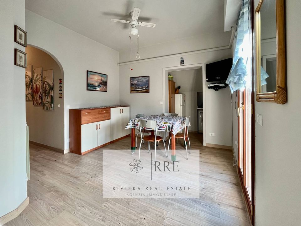 Appartement in Loano, Savona - foto 4