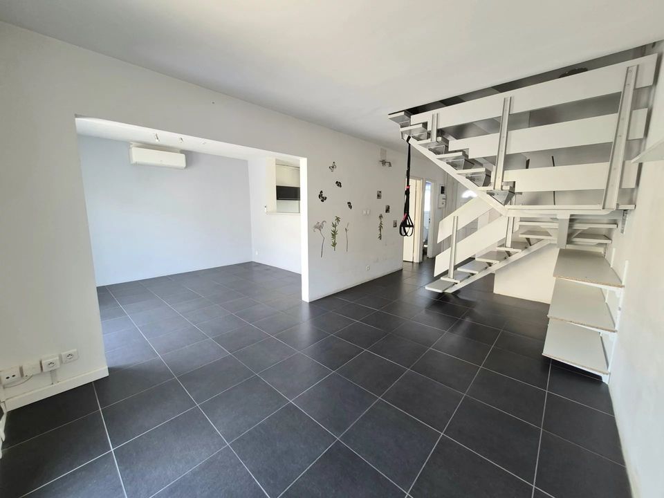 Villa i Narbonne, Aude - foto 2