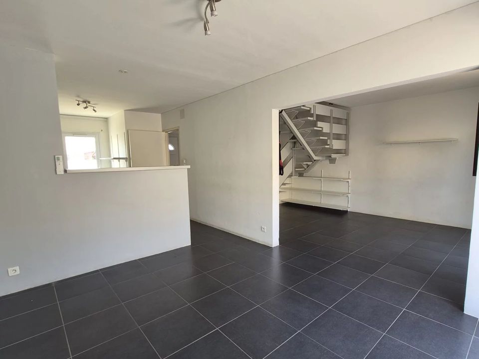 Villa i Narbonne, Aude - foto 3