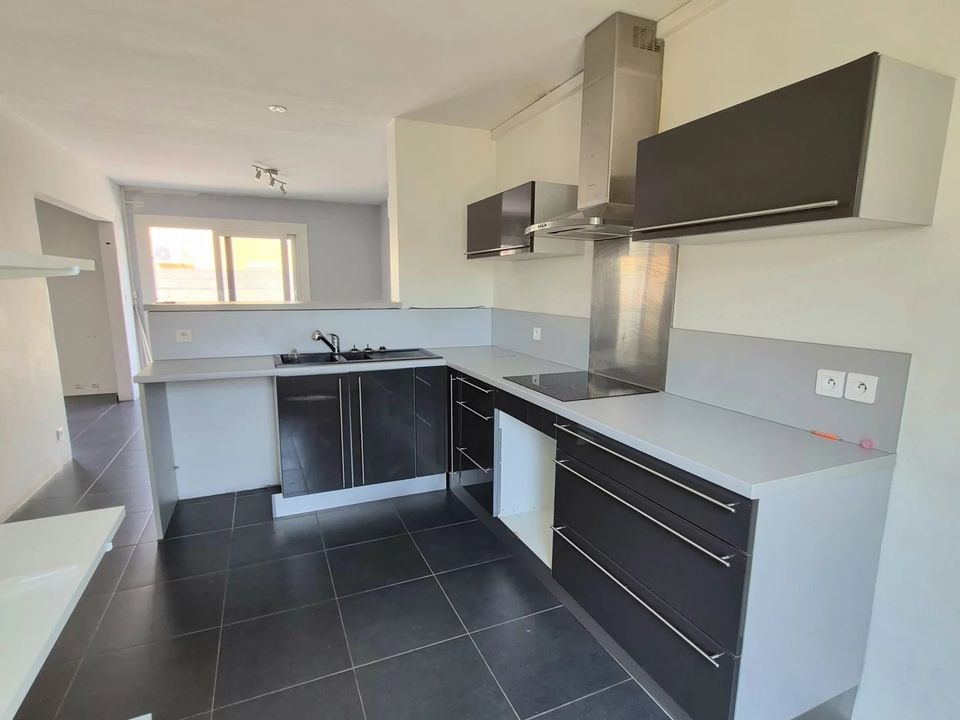 Villa i Narbonne, Aude - foto 4