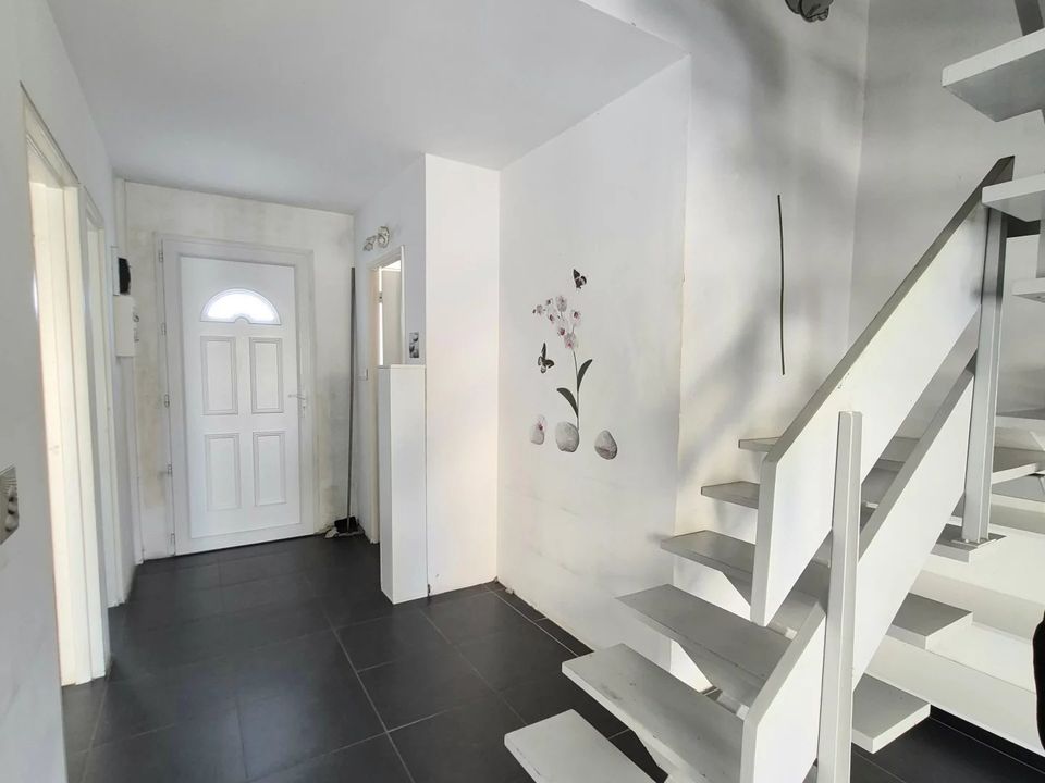 Villa i Narbonne, Aude - foto 5