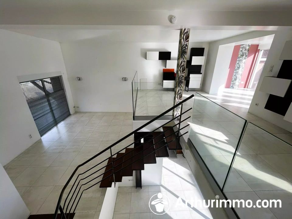 Villa em Dasle, Doubs - foto 1
