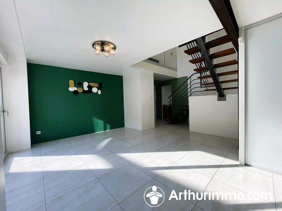Villa em Dasle, Doubs - foto 4