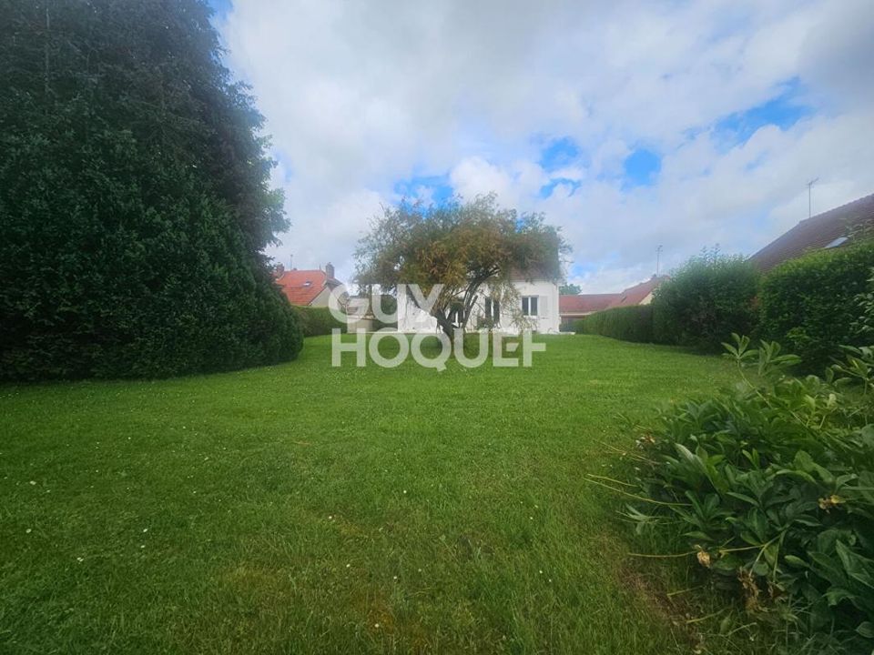 Villa a Compiègne, Oise - foto 2