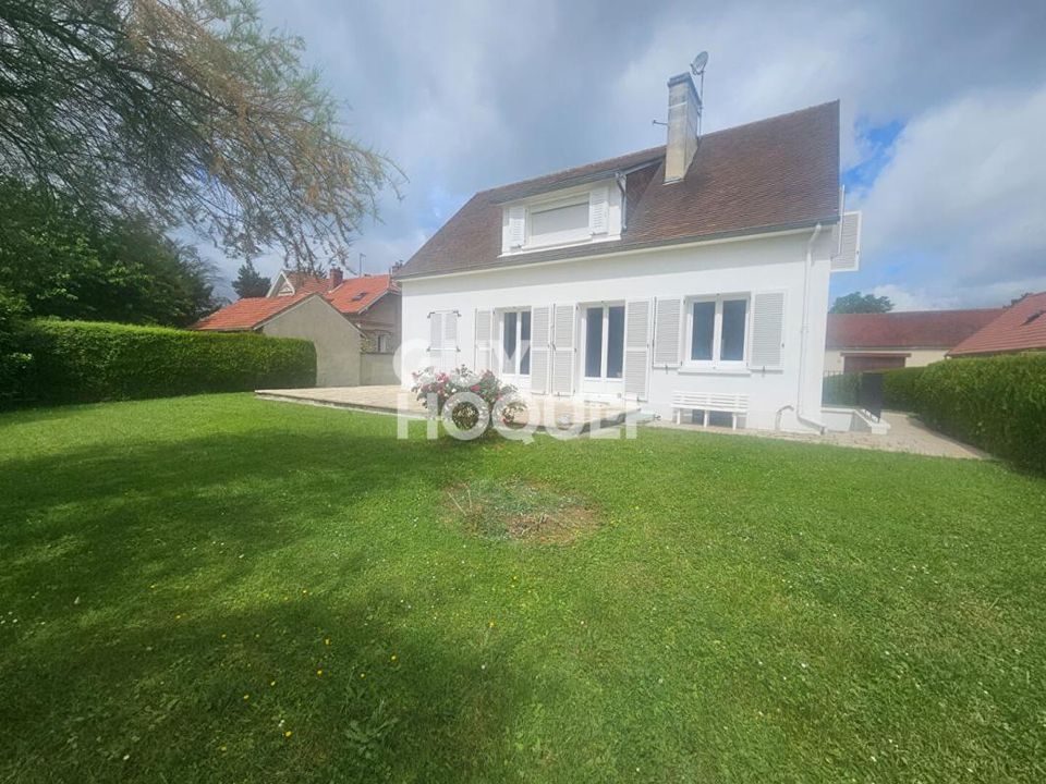 Villa a Compiègne, Oise - foto 3
