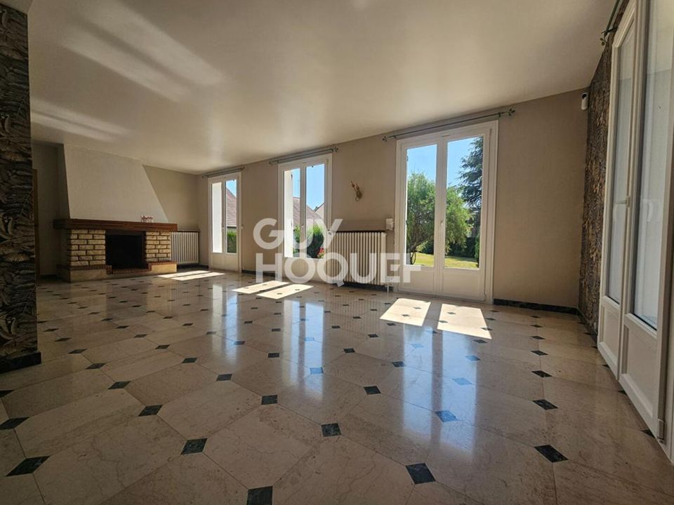Villa a Compiègne, Oise - foto 5