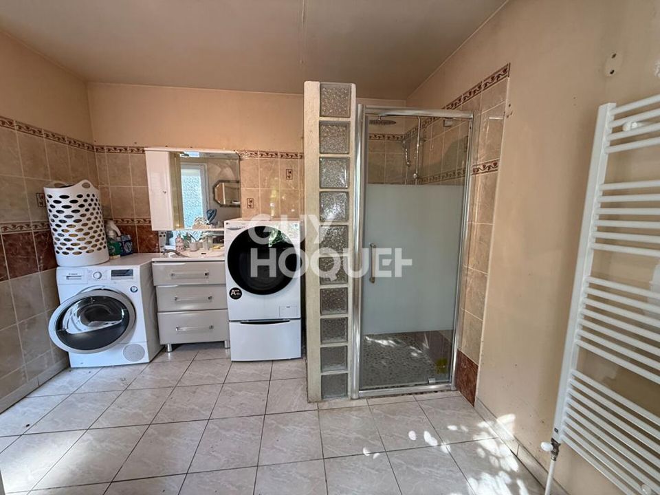 Villa i Margny-les-Compiegne, Oise - foto 4