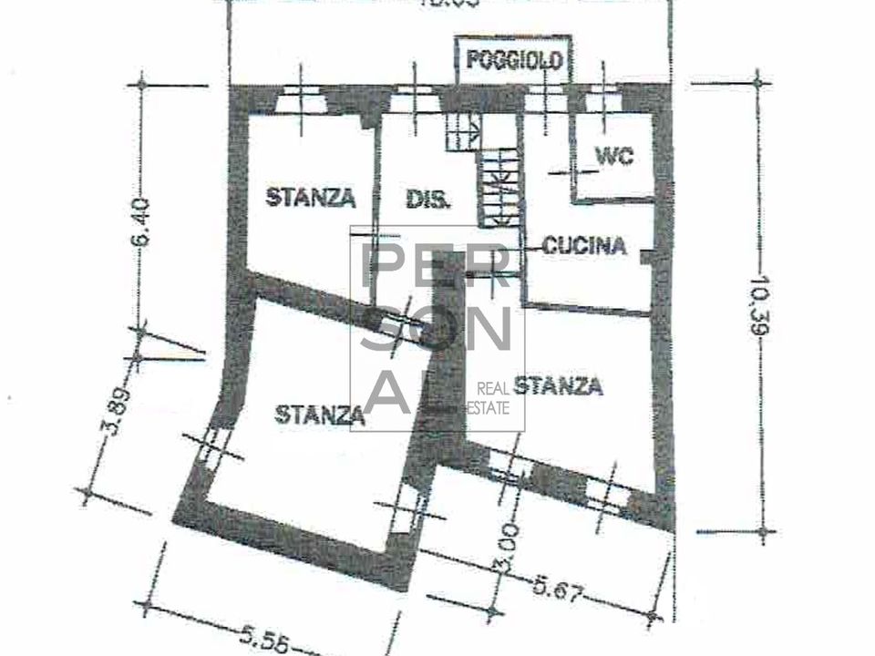 Villa in Cavedine, Trento - foto 1