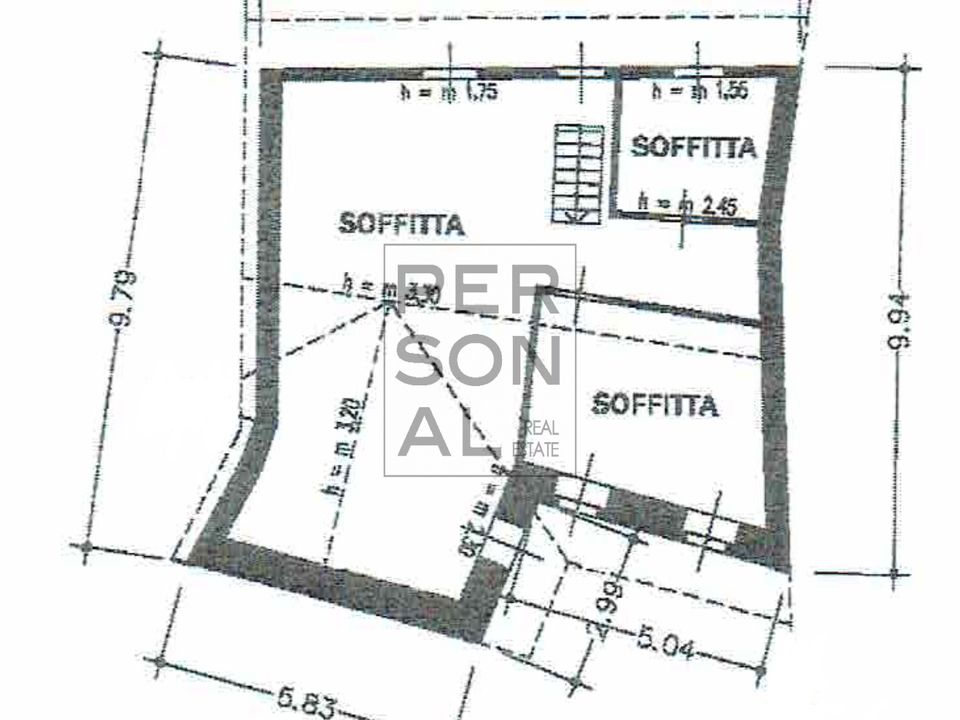 Villa in Cavedine, Trento - foto 2