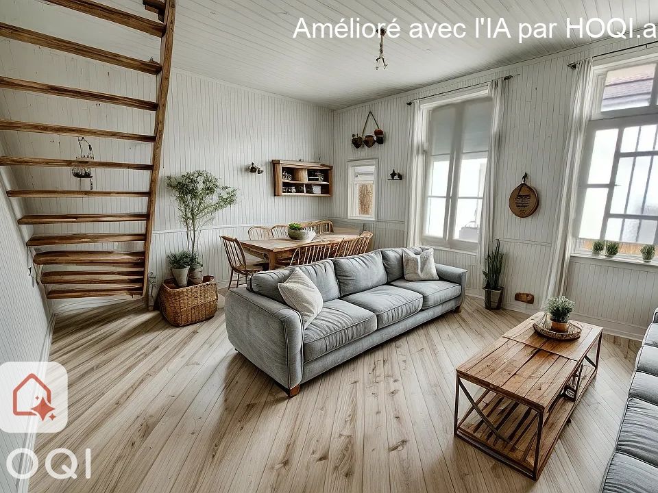 Willa: Montargis, Loiret – zdjęcie 4