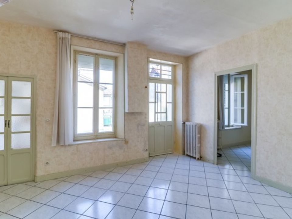 Willa: Montargis, Loiret – zdjęcie 5