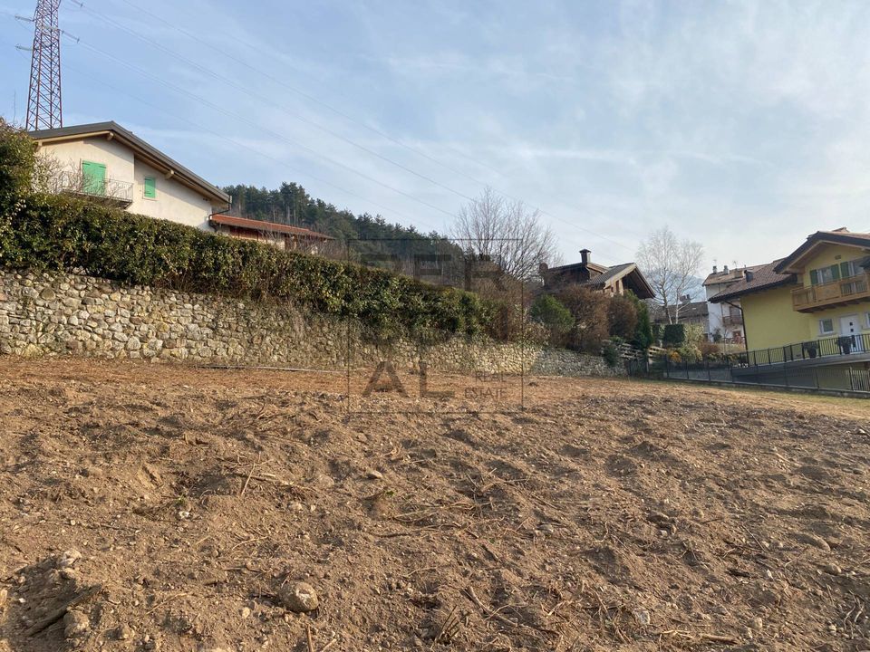 Grond in Cavedine, Trento - foto 1