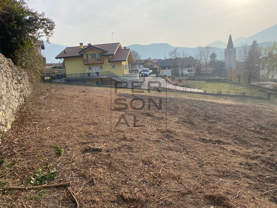 Grond in Cavedine, Trento - foto 3