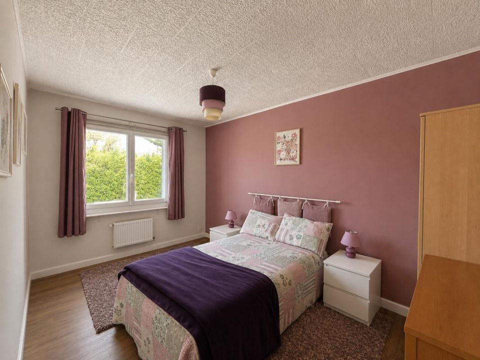 Bungalow en Charme, Charente - foto 5