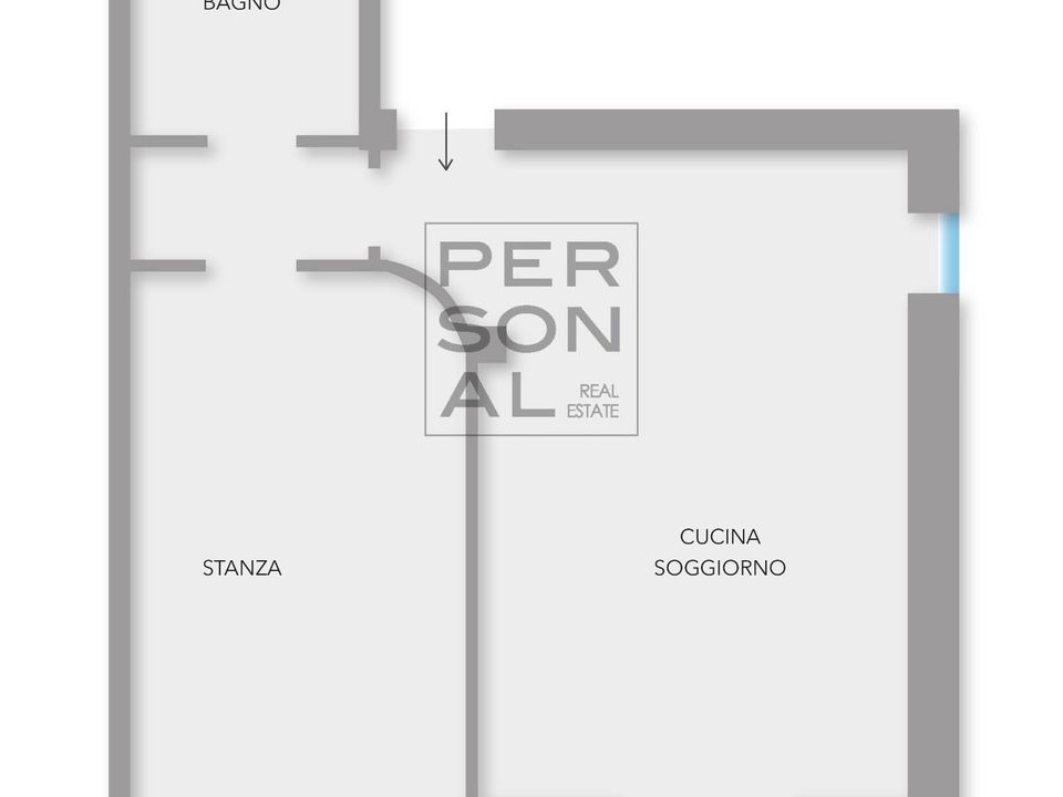 Appartement in Cavedine, Trento - foto 1