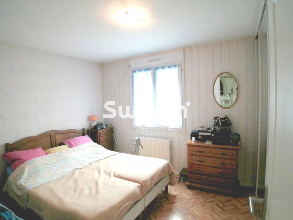 Villa en Montmorot, Jura - foto 5