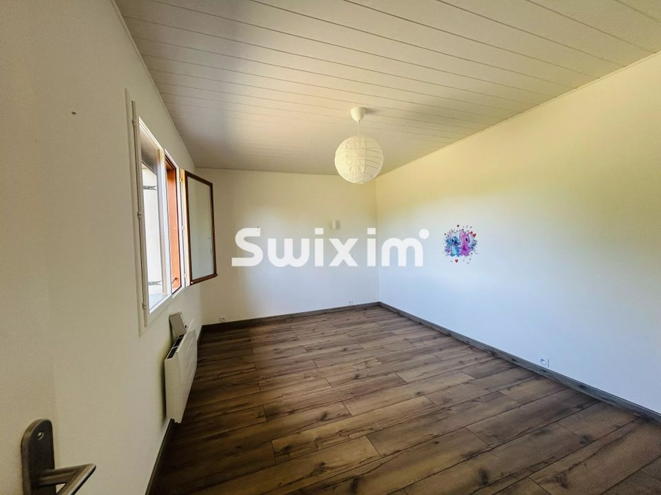 Villa a Bletterans, Jura - foto 3