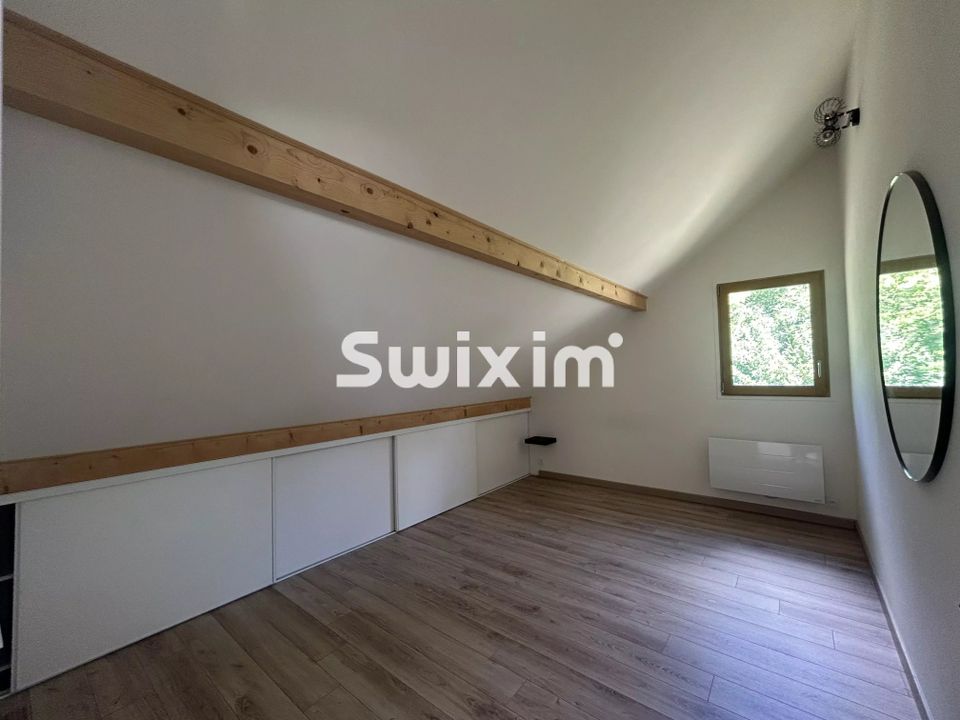 Villa a Bletterans, Jura - foto 4
