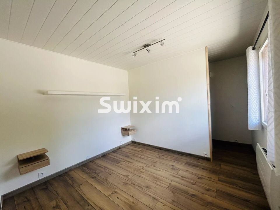 Villa a Bletterans, Jura - foto 5