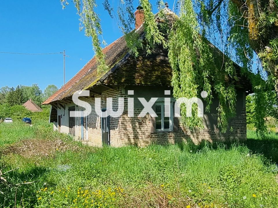 Villa i Lons-le-Saunier, Jura - foto 2