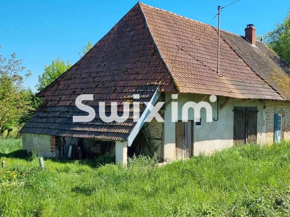 Villa i Lons-le-Saunier, Jura - foto 3
