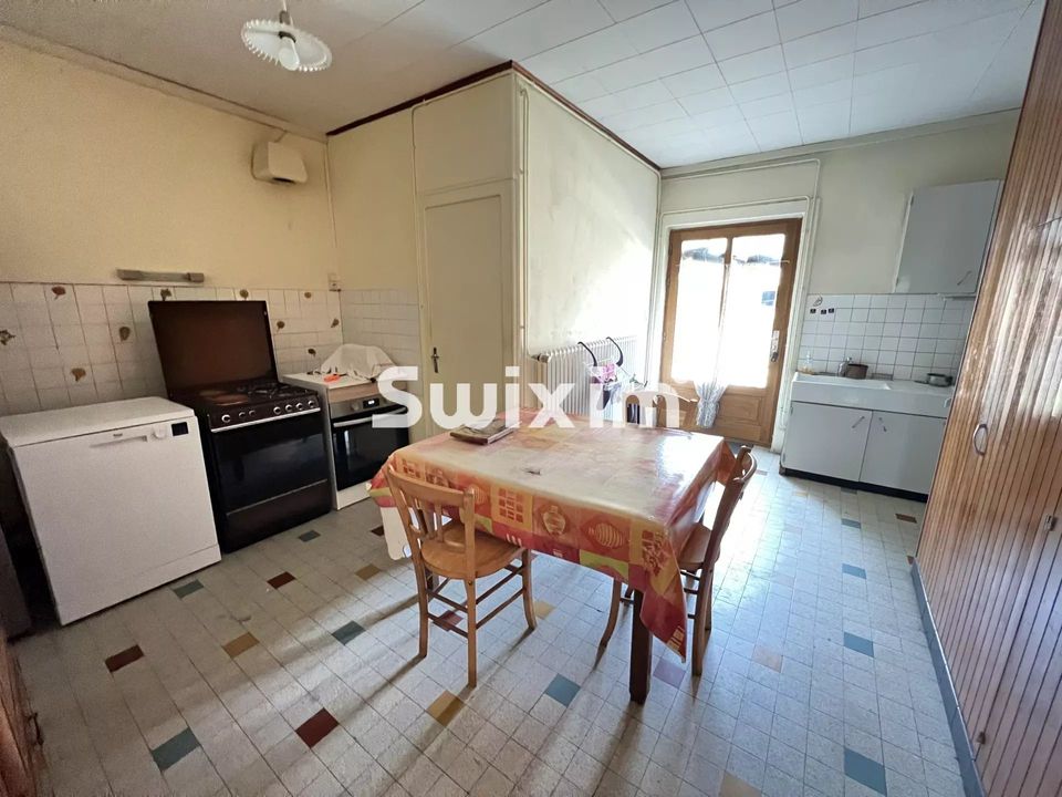 Villa a Savigny-en-Revermont, Saone-et-Loire - foto 2