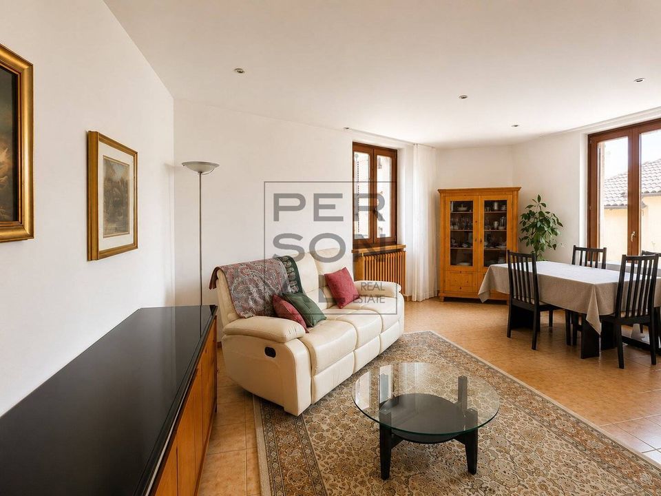 Apartament a Aldeno, Trento - foto 1
