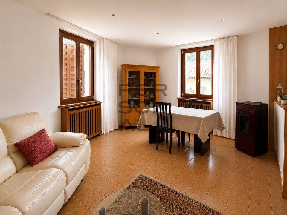 Apartament a Aldeno, Trento - foto 2
