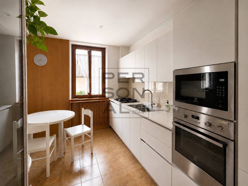 Apartament a Aldeno, Trento - foto 3