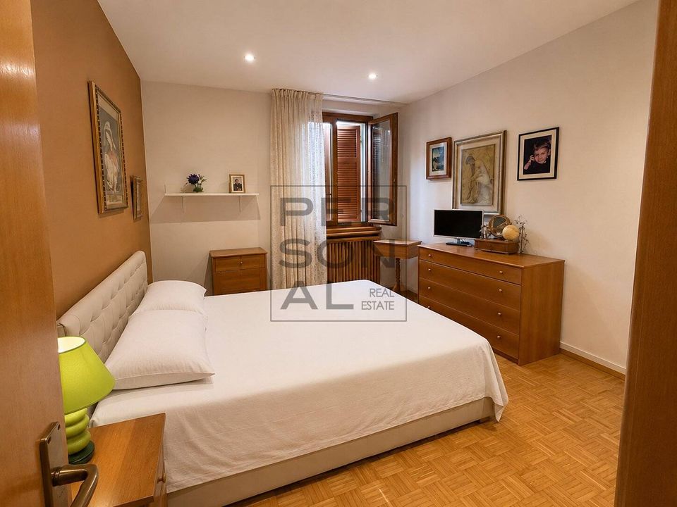 Apartament a Aldeno, Trento - foto 4
