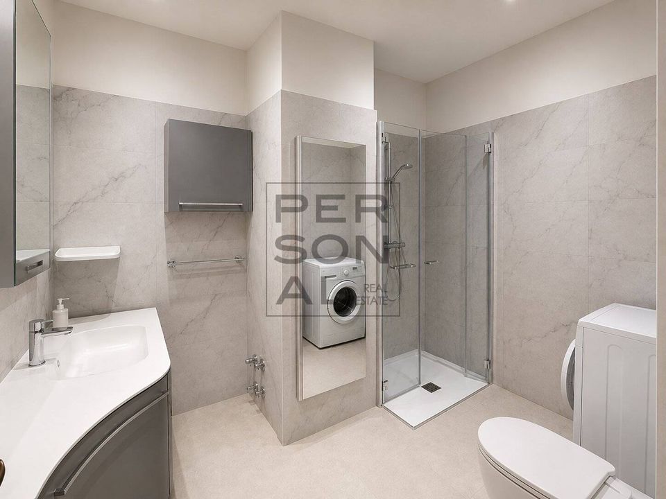 Apartament a Aldeno, Trento - foto 5