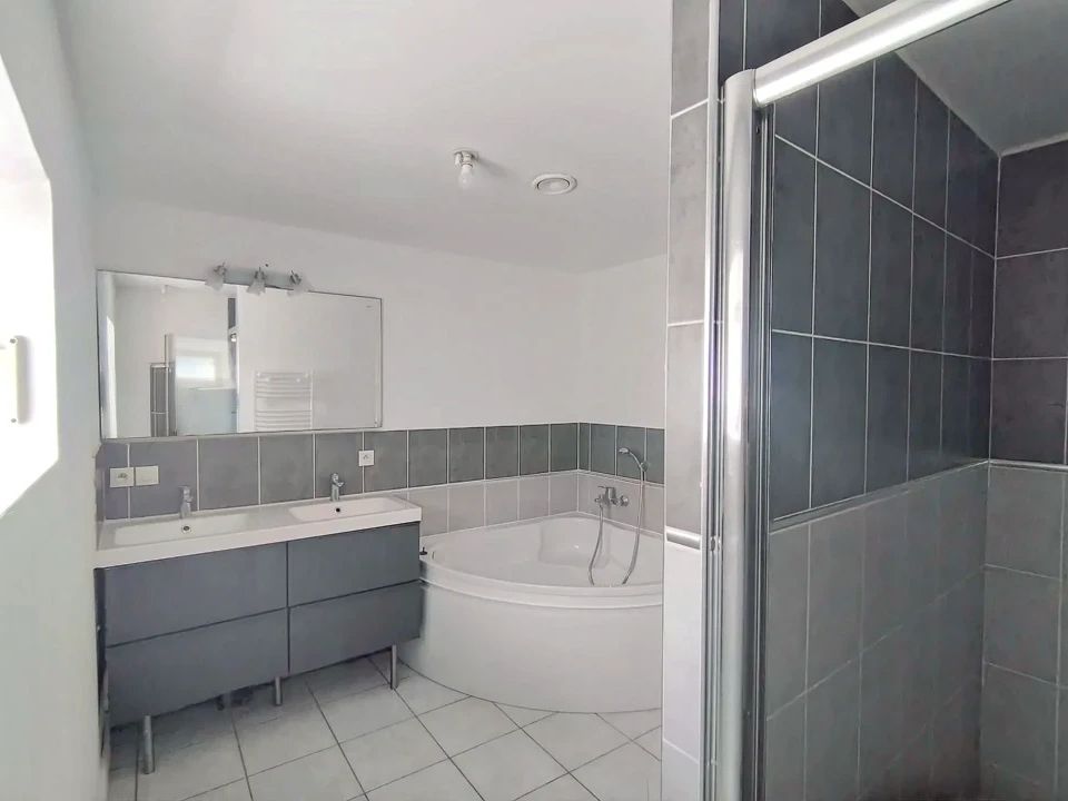 Dorfhaus in Touvois, Loire-Atlantique - Foto 3