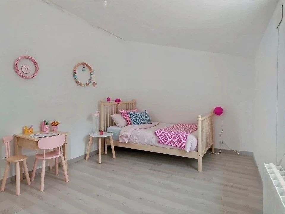 Dorfhaus in Touvois, Loire-Atlantique - Foto 5