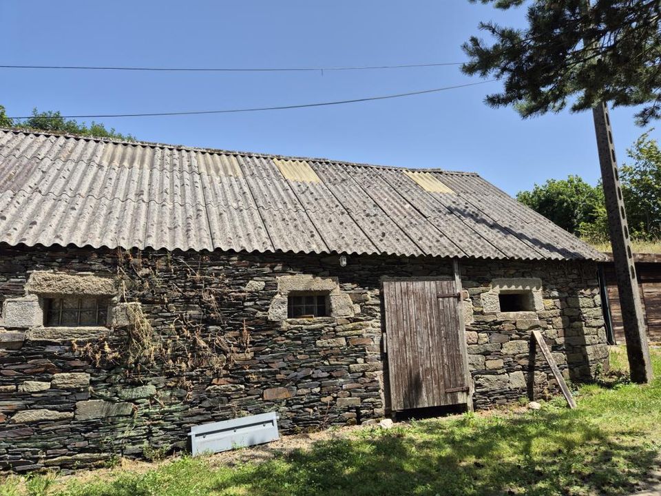 Villa i Kergrist-Moelou, Cotes-d'Armor - foto 2