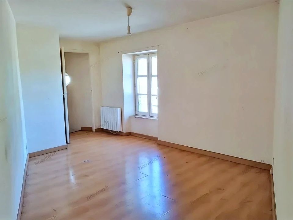 Apartamento en Legé, Loire-Atlantique - foto 2