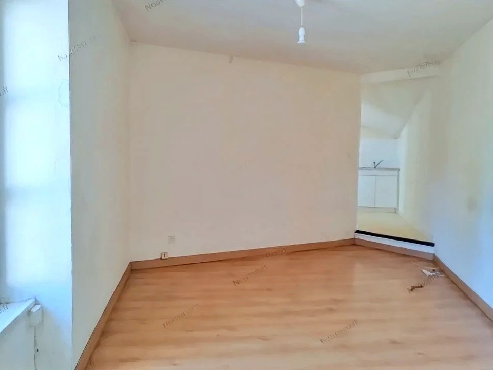 Apartamento en Legé, Loire-Atlantique - foto 3