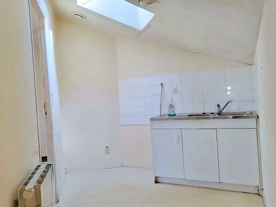 Apartamento en Legé, Loire-Atlantique - foto 4