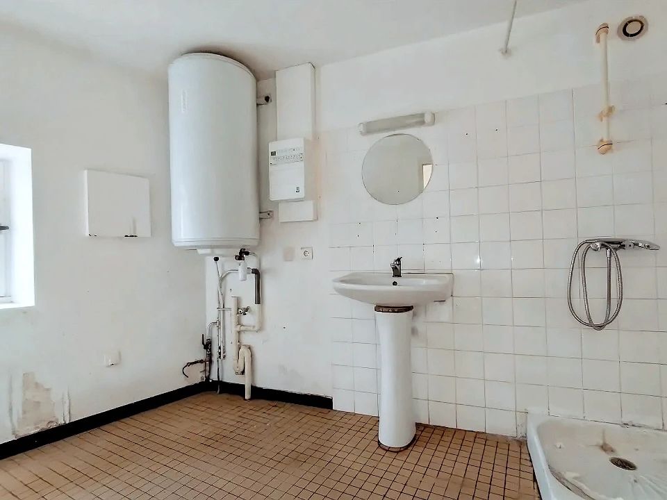 Apartamento en Legé, Loire-Atlantique - foto 5