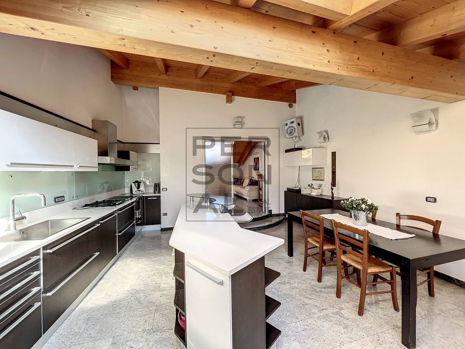 Appartement in Fornace, Trento - foto 2