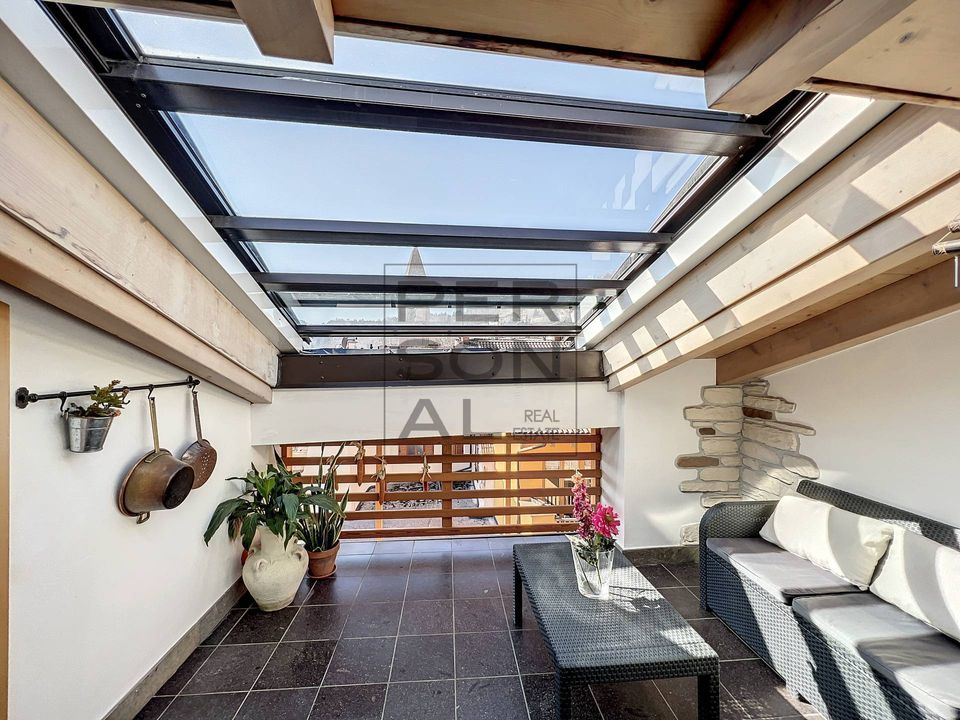Appartement in Fornace, Trento - foto 5
