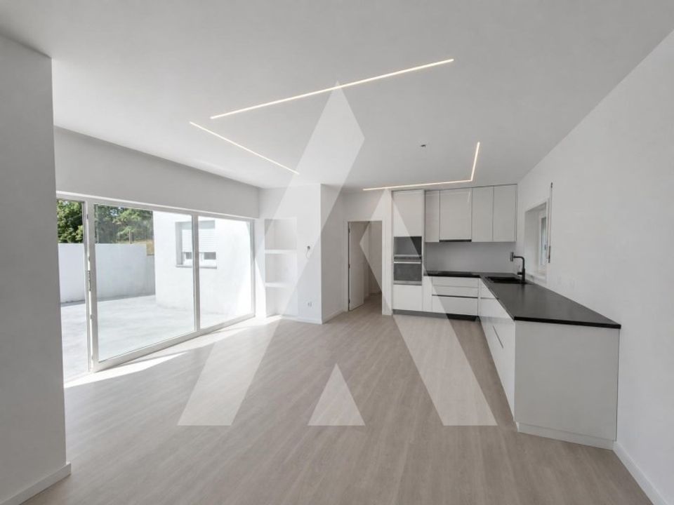 Villa i Vagos, Aveiro - foto 1
