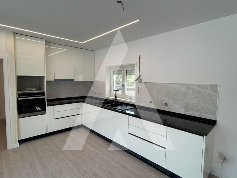 Villa i Vagos, Aveiro - foto 2