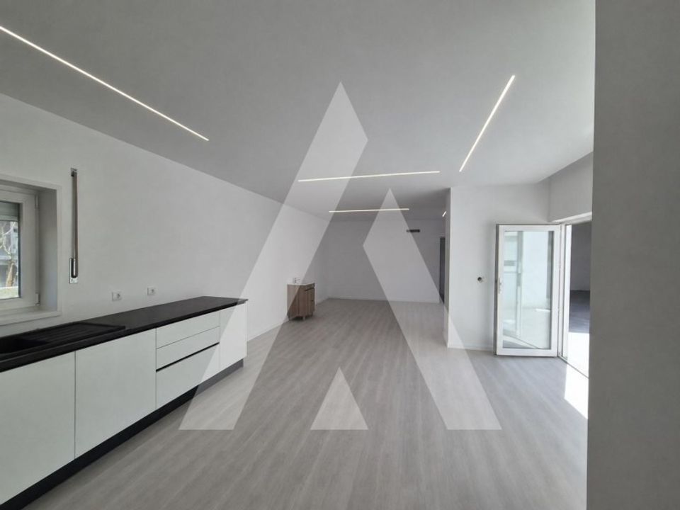 Villa i Vagos, Aveiro - foto 3