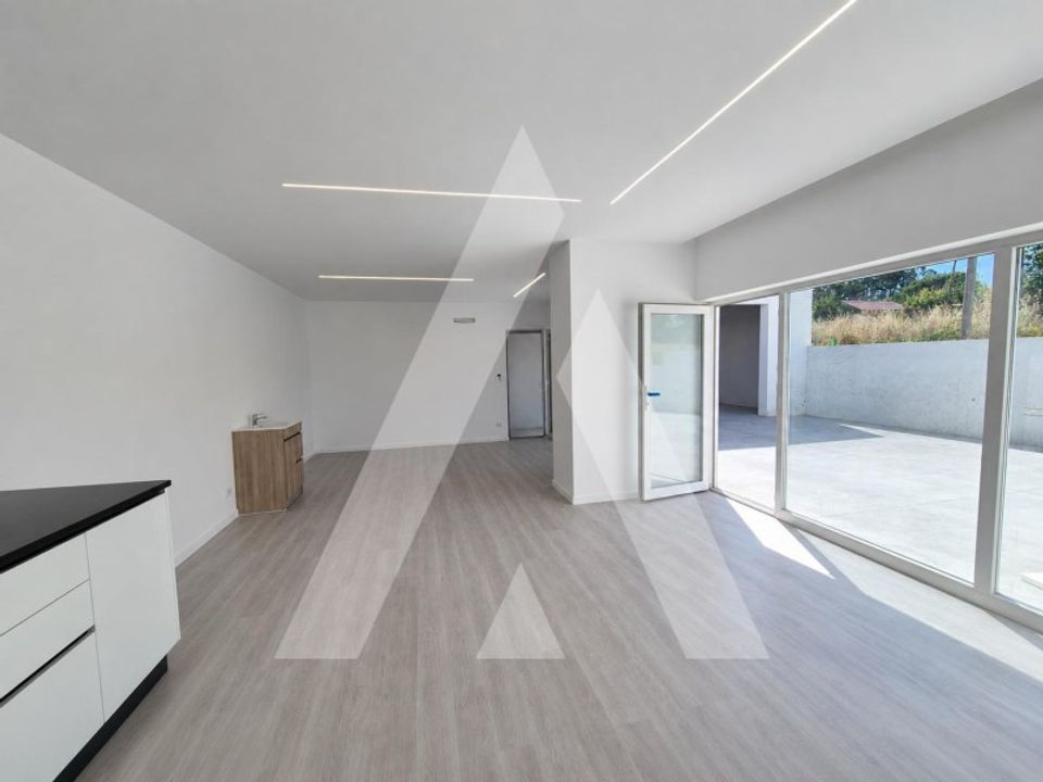 Villa i Vagos, Aveiro - foto 4