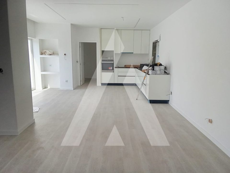 Villa i Vagos, Aveiro - foto 5