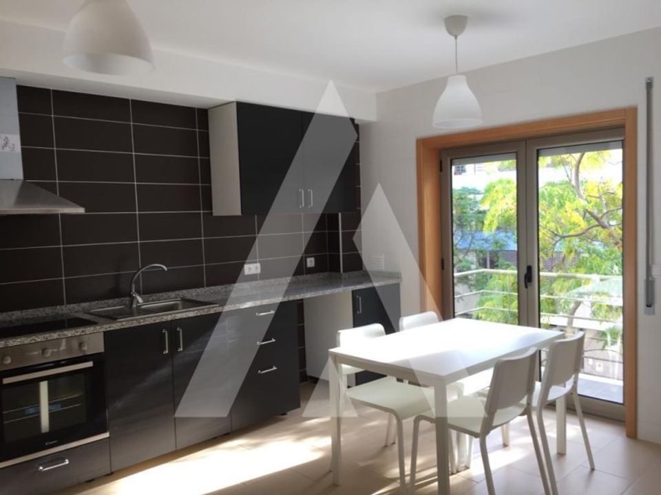 Apartamento em Aveiro, Aveiro - foto 1